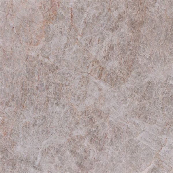 Ice Flakes Quartzite