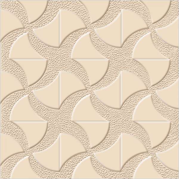 Outdoor Tiles - 300 x 300 mm ( 12 x 12 inch ) - 114