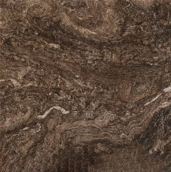 Kayrus Granite