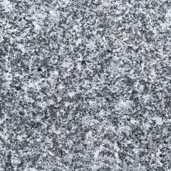 Recice Granite