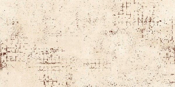 azulejo porcelanato - 800 x 1600 mm (32 x 64 polegadas) - METALLIC GLORY