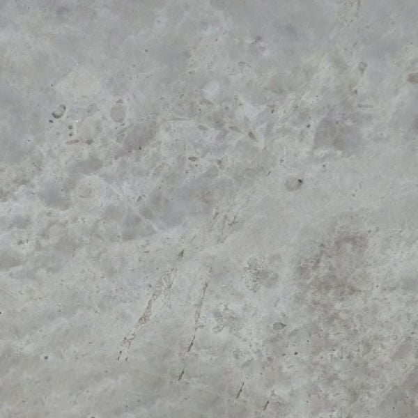 Moon Grey Marble