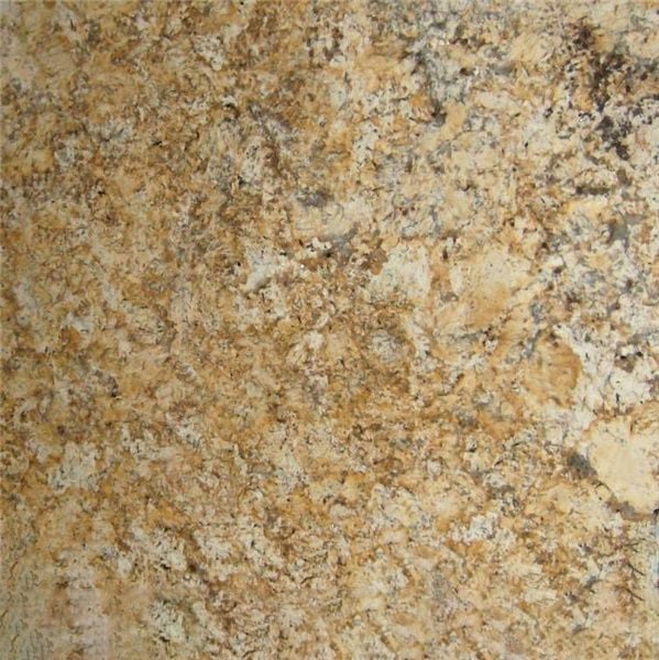 Solarium Granite