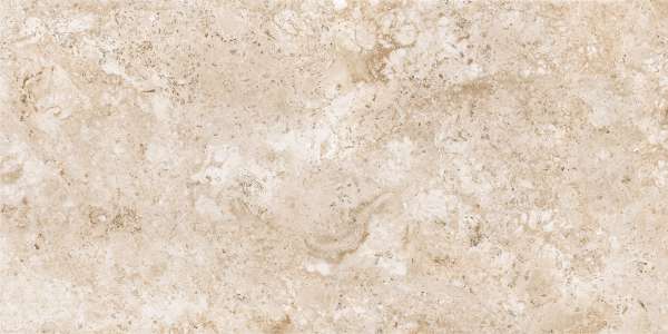 Glazed Porcelain Tiles - 600 x 1200 mm ( 24 x 48 inch ) - svpl-6016-1