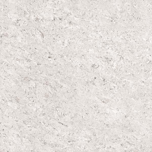 piso de porcelanato - 600 x 600 mm (24 x 24 polegadas) - SMOKE