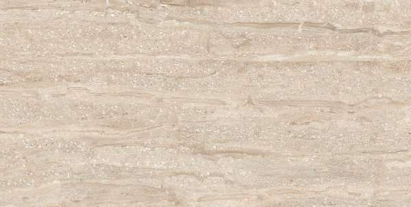 Wall Tiles - 300 x 600 mm ( 12 x 24 inch ) - CAP6070