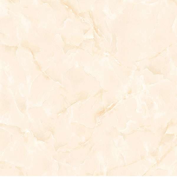 PGVT i GVT - 600x600mm (24x24 cale) - aura-crema