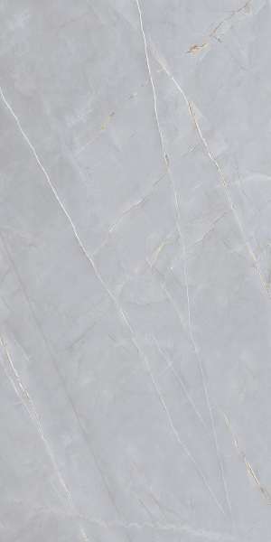 tiling porcelain stoneware - 900 x 1800 mm (36 x 72 pouces) - ARMANO CLOUD_A