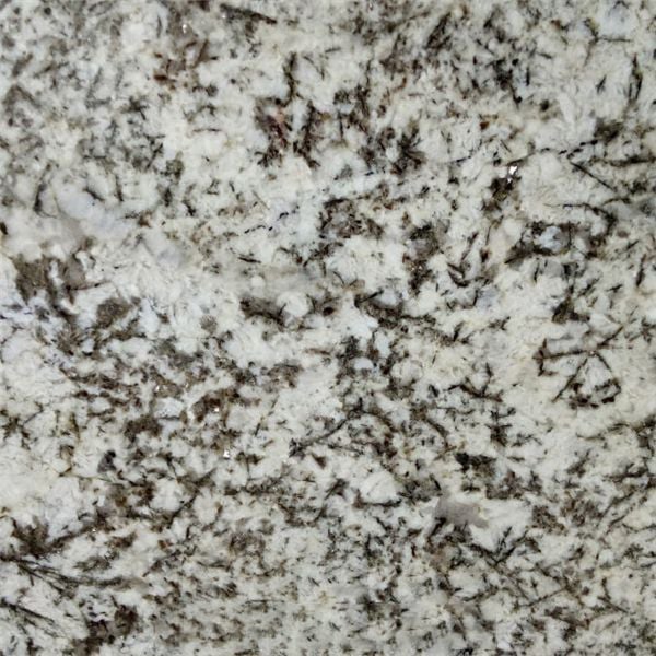 Antico Bianco Granite