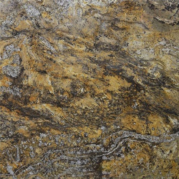 Maverick Granite