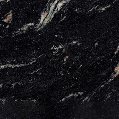 Porto Rosa Granite