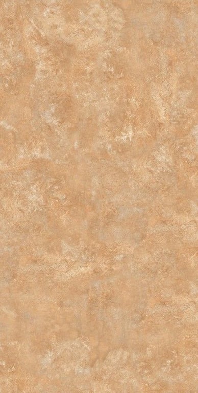 carrelage porcelanosa - 600 x 1200 mm ( 24 x 48 pouces ) - MIEL BROWN-01