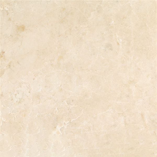 Honey Light Beige Marble