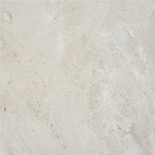 Camargo Limestone