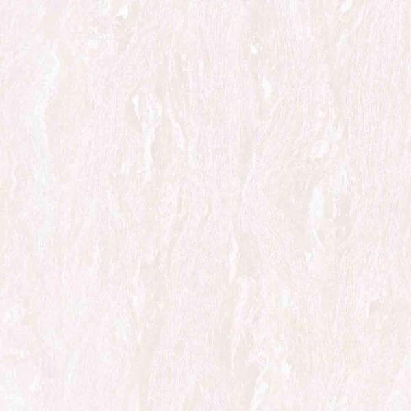 Ceramic Floor Tiles - 600 x 600 mm ( 24 x 24 inch ) - DC-0011-L