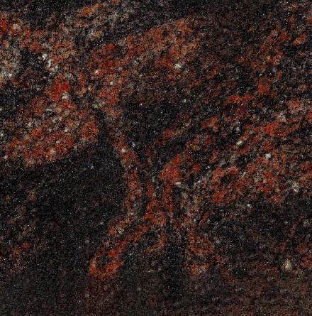 Laholm Granite