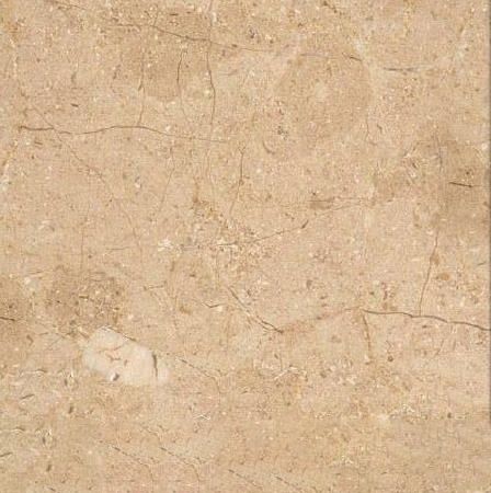 Camel Beige Marble