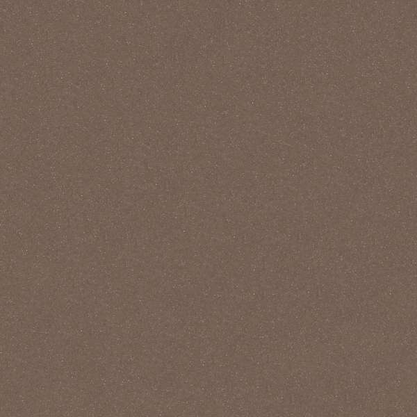 Porcelain Tiles - 600 x 600 mm ( 24 x 24 inch ) - COCOA