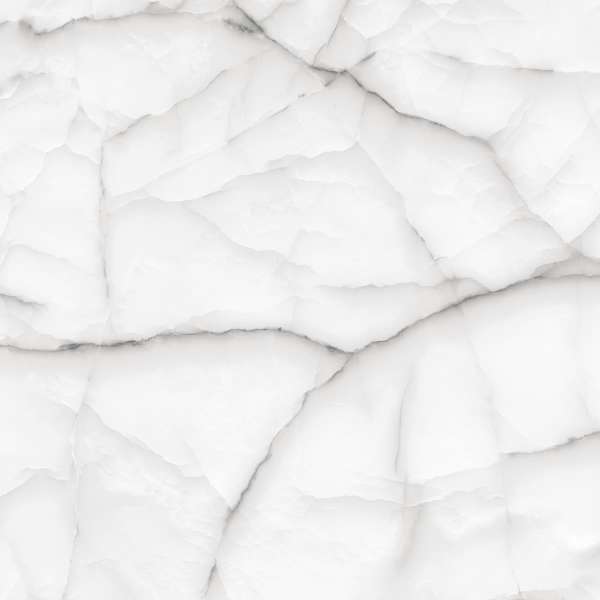 Glazed Porcelain Tiles - 600 x 600 mm ( 24 x 24 inch ) - VENTO GRE_1 copy