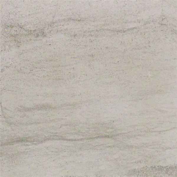 Silver Shadow Limestone
