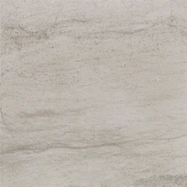 Silver Shadow Limestone