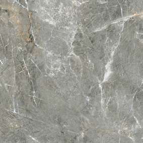 Glazed Porcelain Tiles - 600 x 600 mm ( 24 x 24 inch ) - image-288