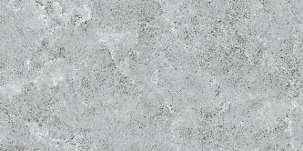 PGVT & GVT - 600 x 1200 mm (24 x 48 inch) - Tolosa  Grey