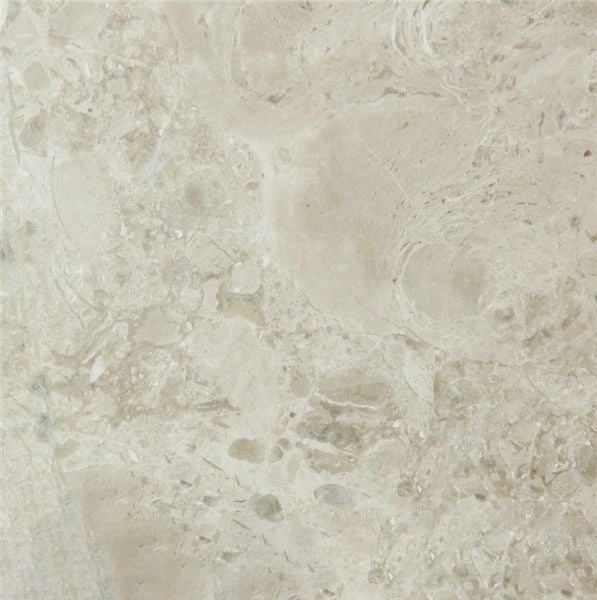 Seychelles Marble