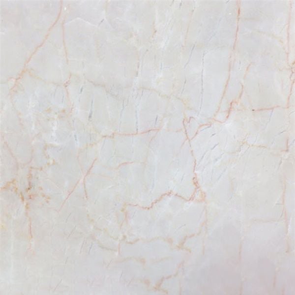 Sichuan Classic Beige Marble