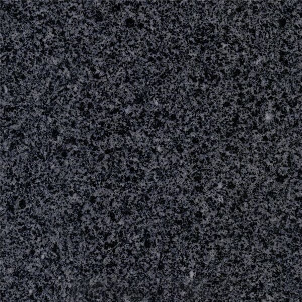 Nanjing Impala Black Granite