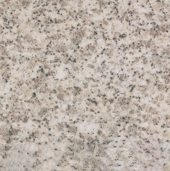 Sanyuan Flower Granite