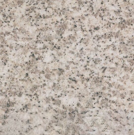 Sanyuan Flower Granite