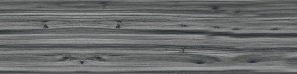 コルク タイル - 300 x 1200 mm（12 x 48インチ） - BETULA GREY DARK-R1