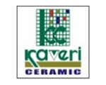 Kaveri Ceramic (Kaveri Gold)