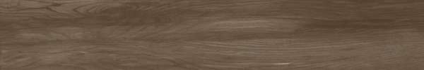 Papan Kayu - 200 x 1200 mm (08 x 48 inci) - REDOX DARK-B