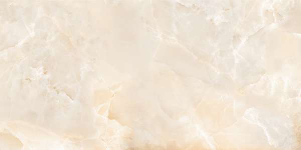 pavimento gres porcellanato - 600 x 1200 mm (24 x 48 pollici) - lisboa-gold-1