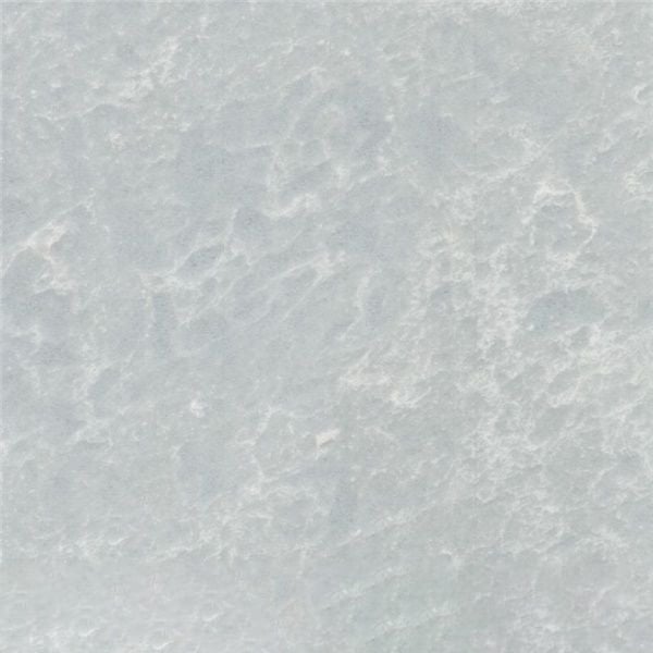 Sedef White Marble