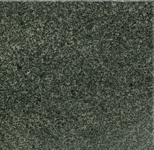 Karamay Green Granite