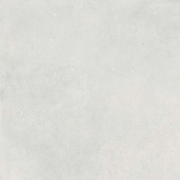 Porcelain Slab - 1200 x 1200 mm ( 48 x 48 inch )  ( 4 x 4 Ft ) - FOSSIL GREY-F1