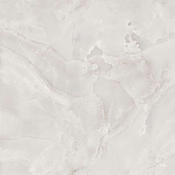 Glazed Porcelain Tiles - 600 x 600 mm ( 24 x 24 inch ) - svpl-2024-1