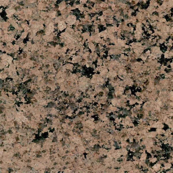 Mary Gold Granite