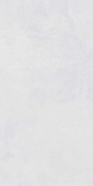 PGVT & GVT - 600 x 1200 mm (24 x 48 inch) - DESERT-BIANCO--R1