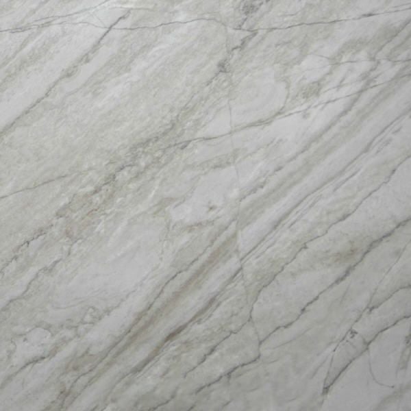 Calacatta Supreme Quartzite