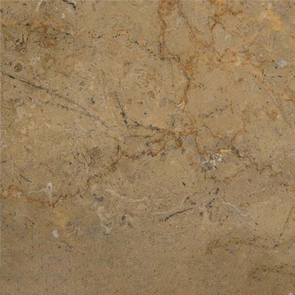 Sahara Gold Marble