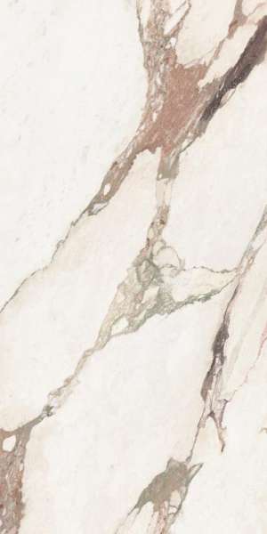 Glazed Porcelain Tiles - 800 x 1600 mm ( 32 x 64 inch ) - Roaa Evoque