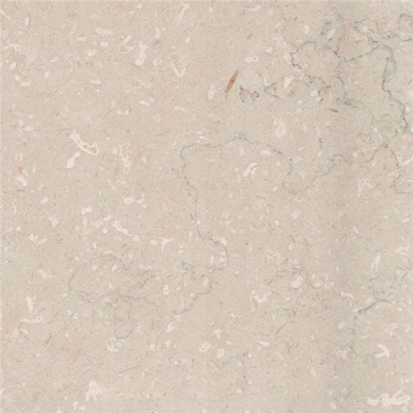 Karaki Limestone