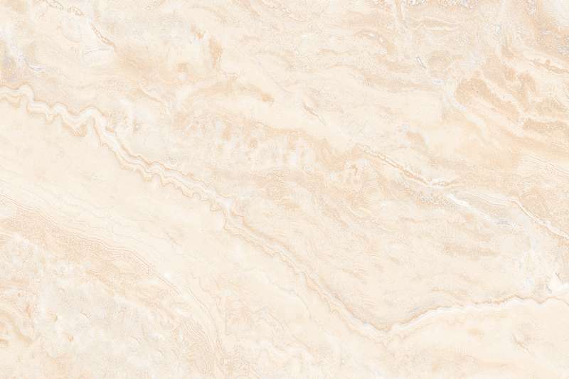 Wall Tiles - 300 x 450 mm  ( 12 x 18 inch ) - 55023_HL_1_{038}