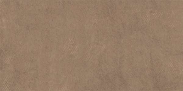 PGVT & GVT - 600 x 1200 mm ( 24 x 48 inci ) - orion-brown-1