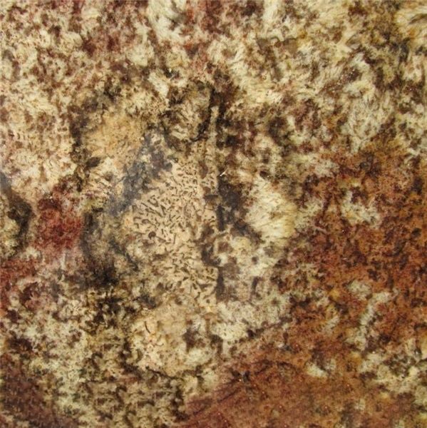 Bellini Granite