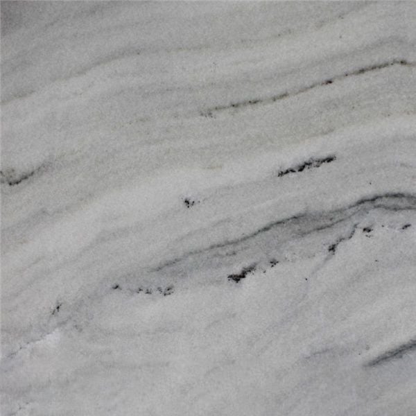 Superlative Marble